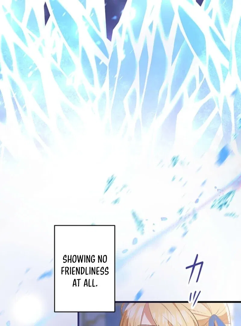 The Villainess’s Coffee Story Chapter 1 – Page 25