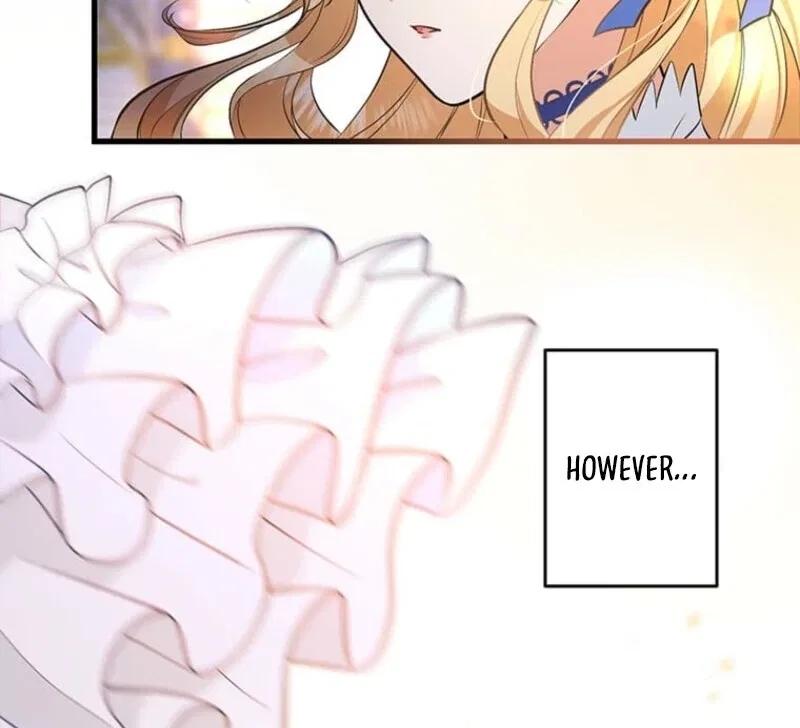 The Villainess’s Coffee Story Chapter 1 – Page 27
