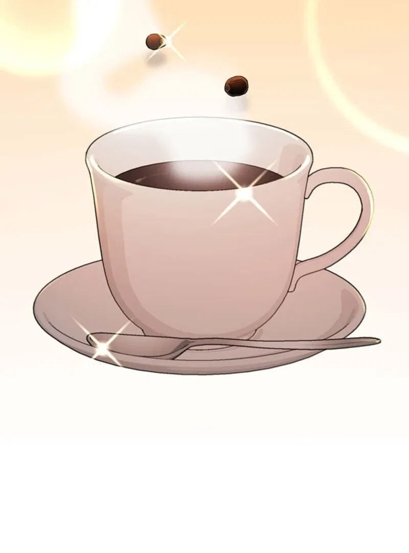 The Villainess’s Coffee Story Chapter 1 – Page 33