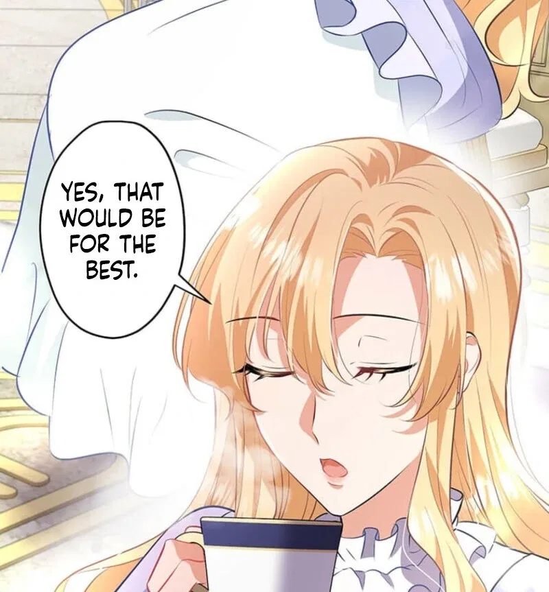 The Villainess’s Coffee Story Chapter 1 – Page 41