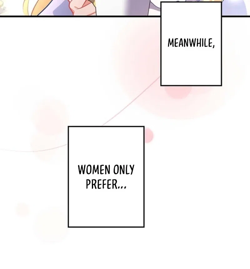 The Villainess’s Coffee Story Chapter 1 – Page 42