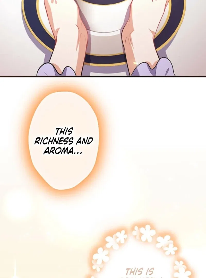 The Villainess’s Coffee Story Chapter 1 – Page 49