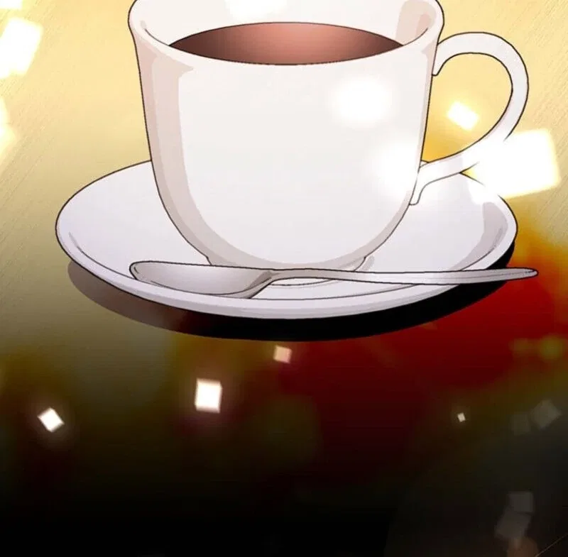 The Villainess’s Coffee Story Chapter 1 – Page 56