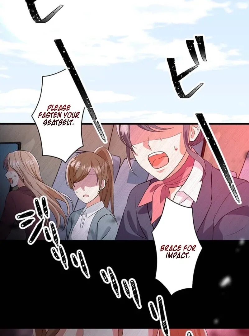 The Villainess’s Coffee Story Chapter 1 – Page 62