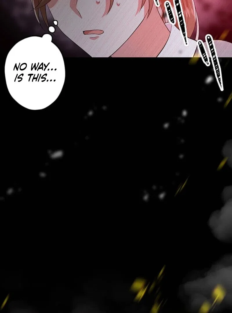 The Villainess’s Coffee Story Chapter 1 – Page 63