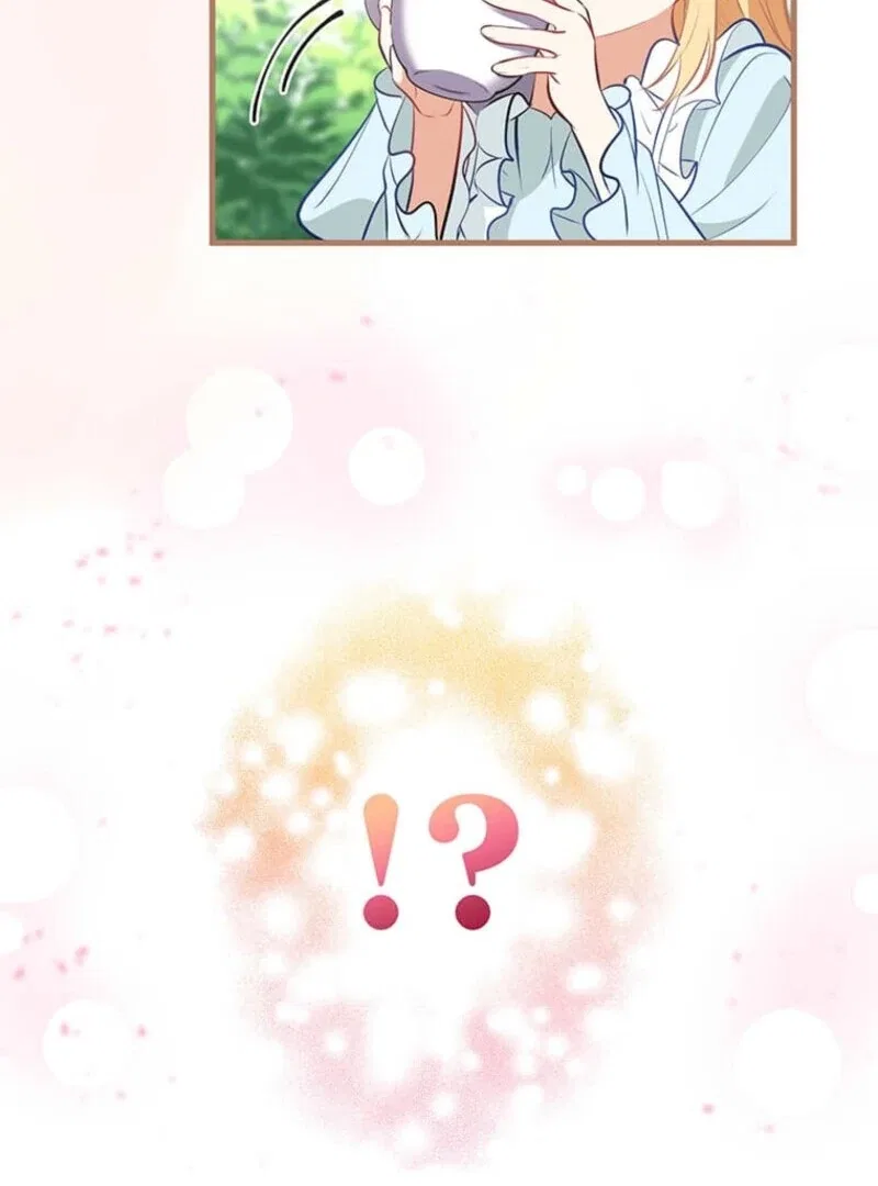 The Villainess’s Coffee Story Chapter 1 – Page 72