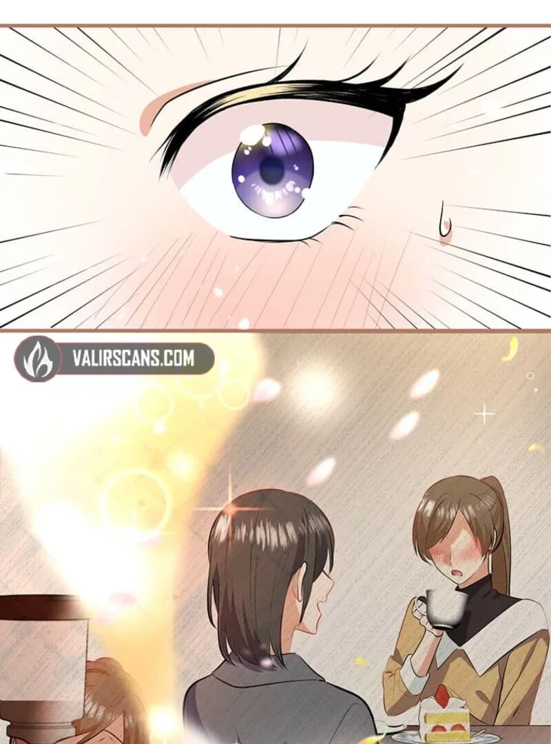 The Villainess’s Coffee Story Chapter 1 – Page 73
