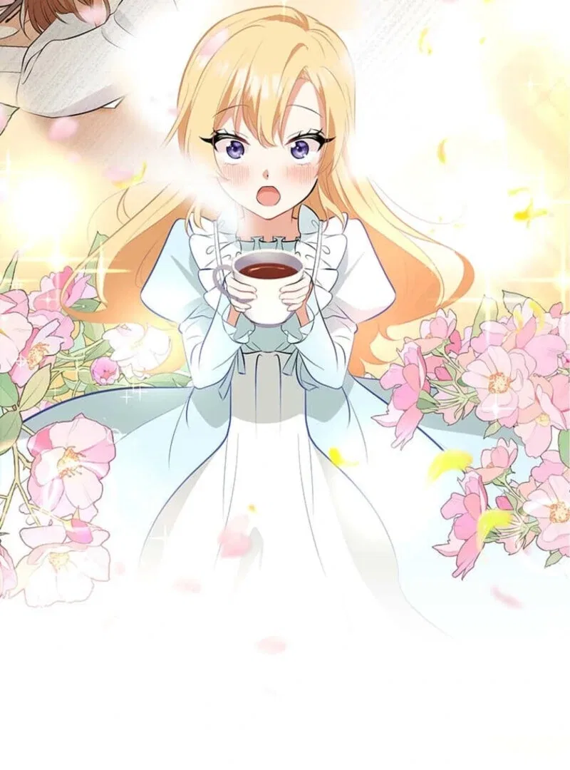 The Villainess’s Coffee Story Chapter 1 – Page 75