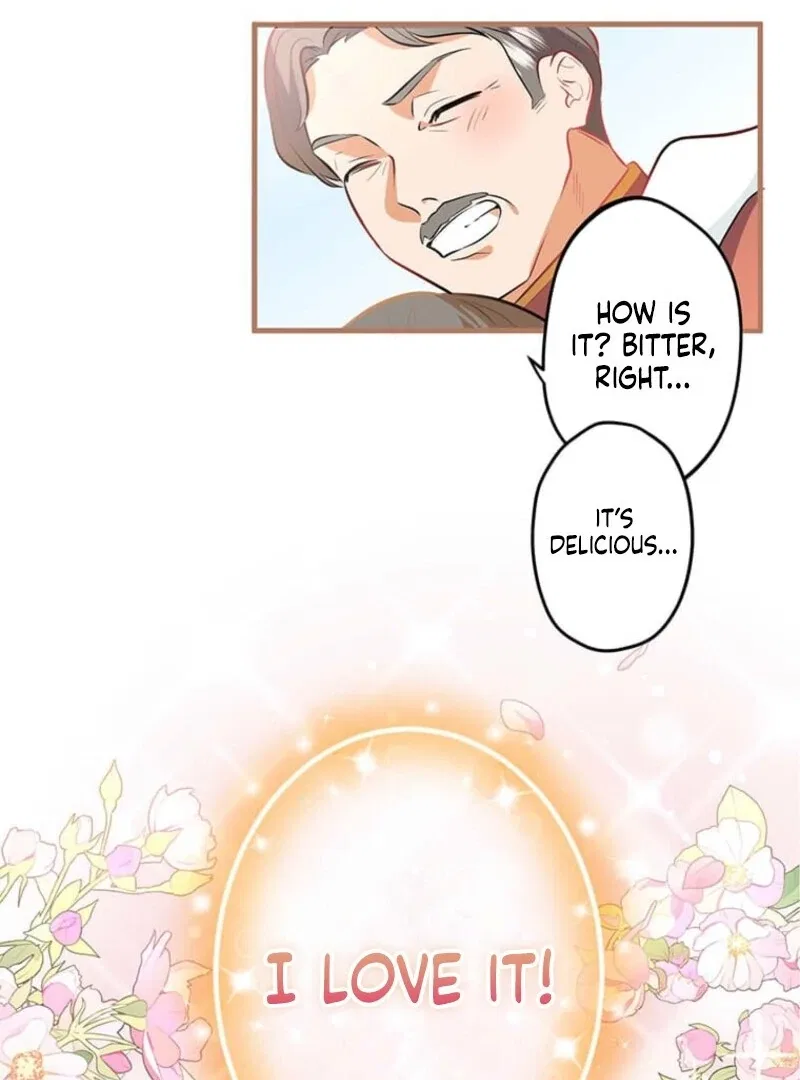 The Villainess’s Coffee Story Chapter 1 – Page 76