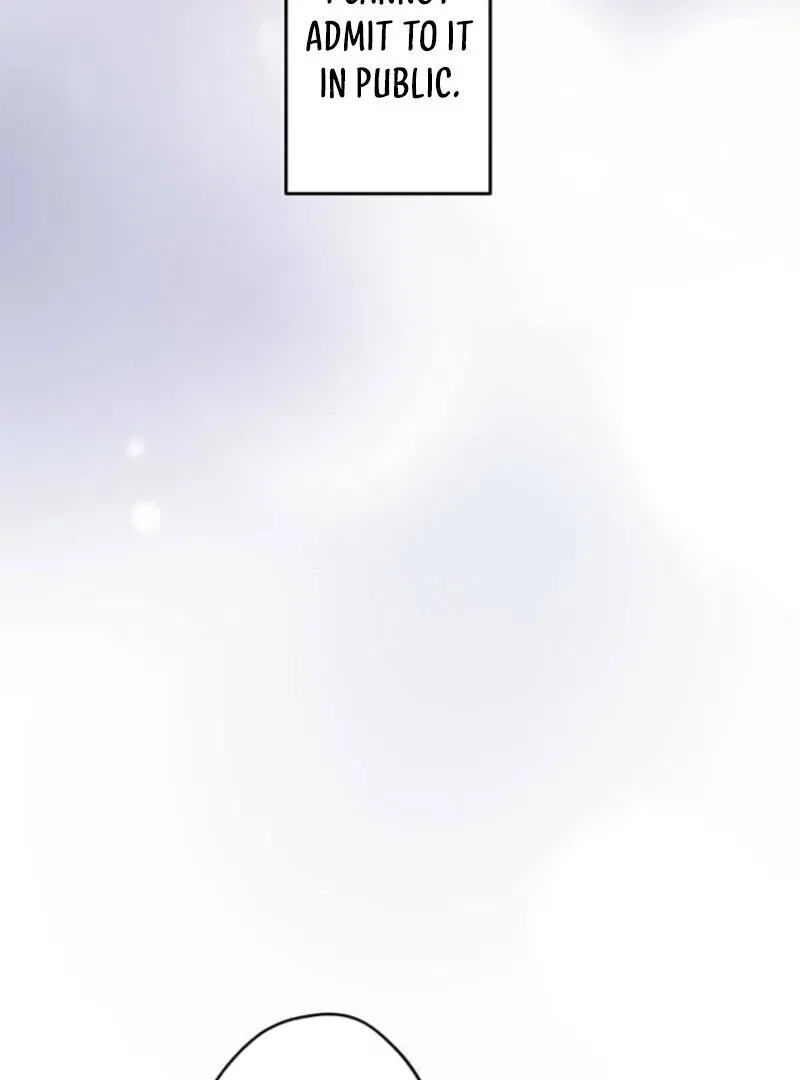 The Villainess’s Coffee Story Chapter 1 – Page 87