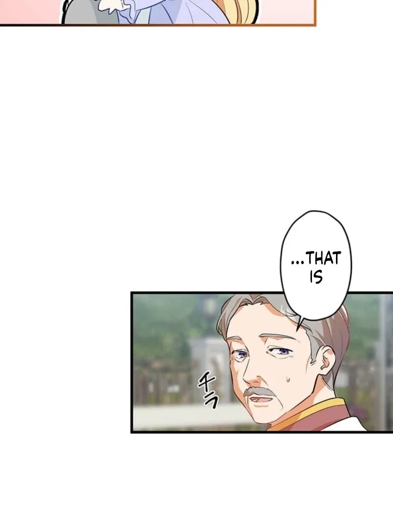 The Villainess’s Coffee Story Chapter 1 – Page 94