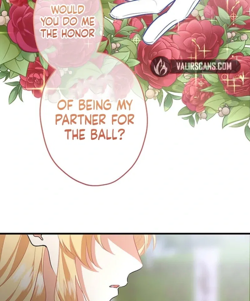 The Villainess’s Coffee Story Chapter 1 – Page 97