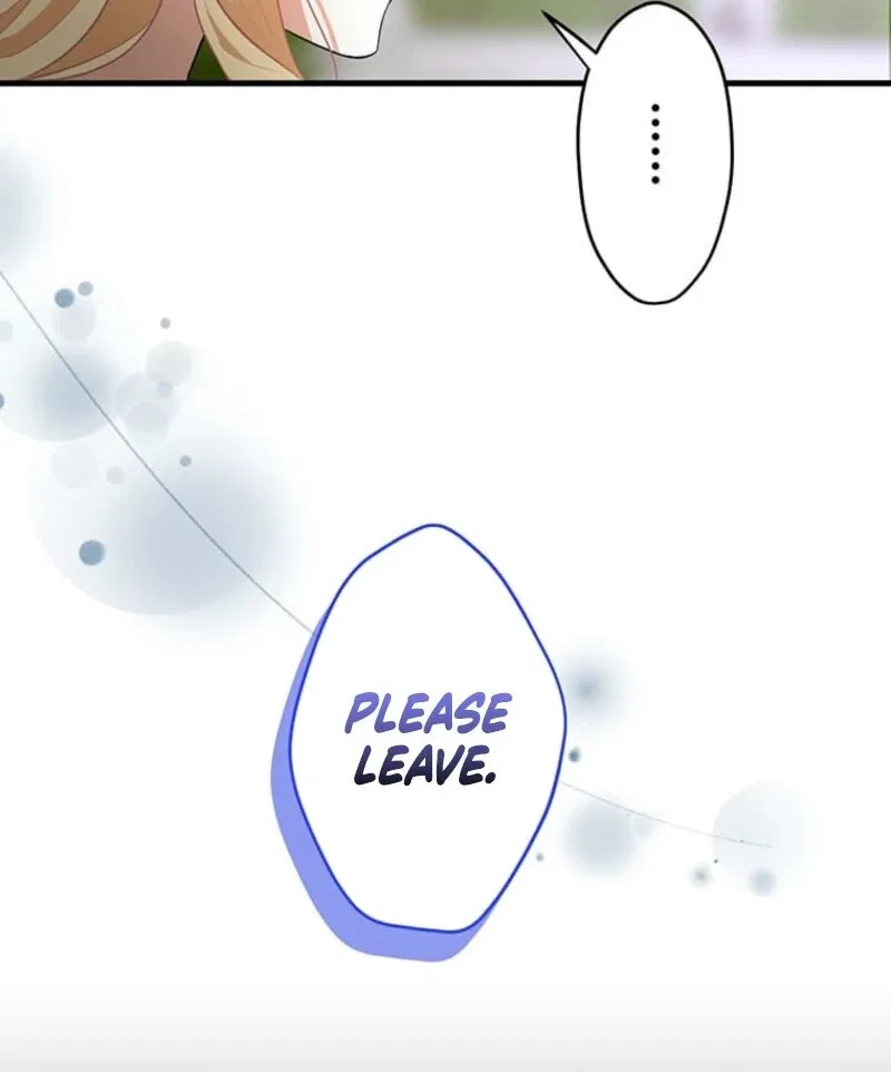 The Villainess’s Coffee Story Chapter 1 – Page 98