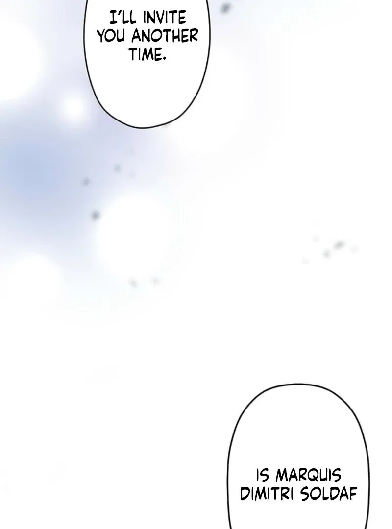 The Villainess’s Coffee Story Chapter 1 – Page 102
