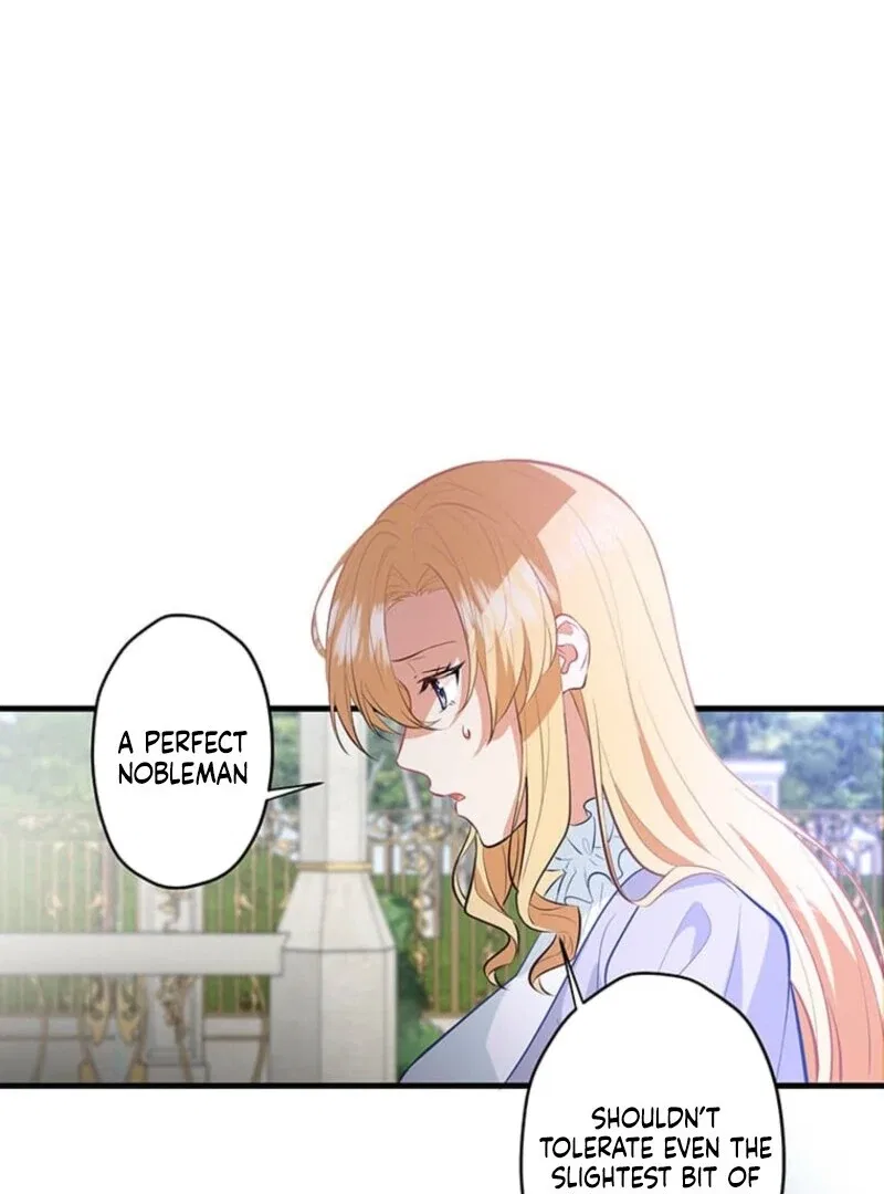 The Villainess’s Coffee Story Chapter 1 – Page 104