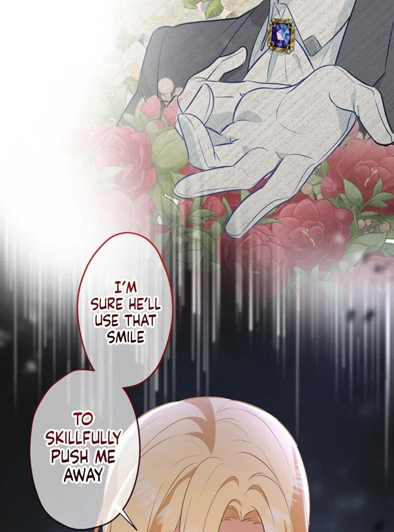 The Villainess’s Coffee Story Chapter 1 – Page 106