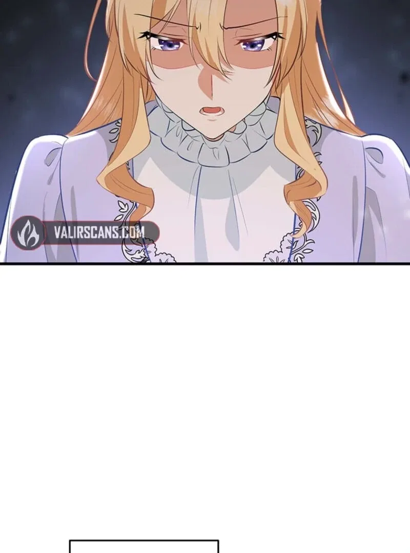 The Villainess’s Coffee Story Chapter 1 – Page 107
