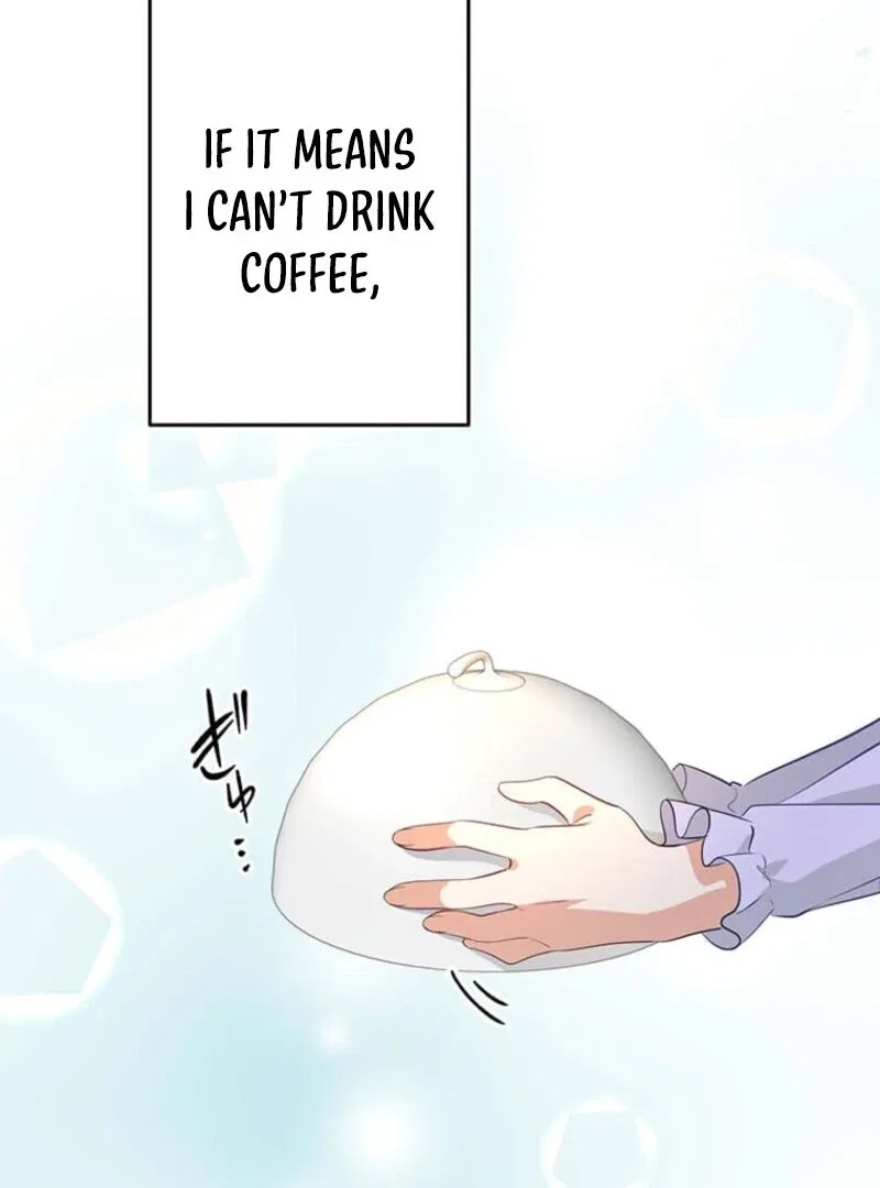 The Villainess’s Coffee Story Chapter 1 – Page 108