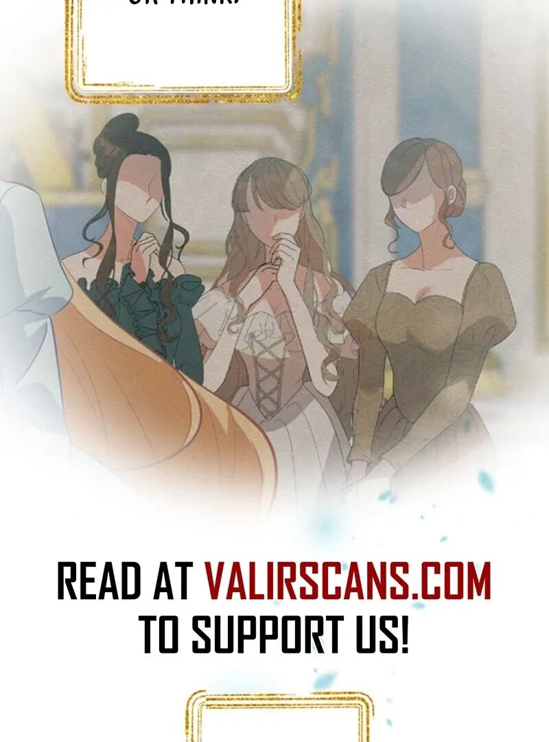The Villainess’s Coffee Story Chapter 1 – Page 114