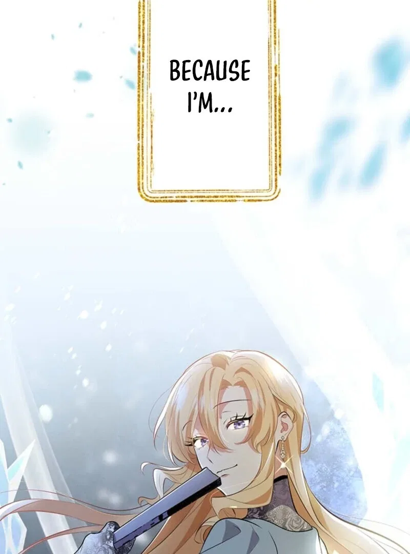 The Villainess’s Coffee Story Chapter 1 – Page 115