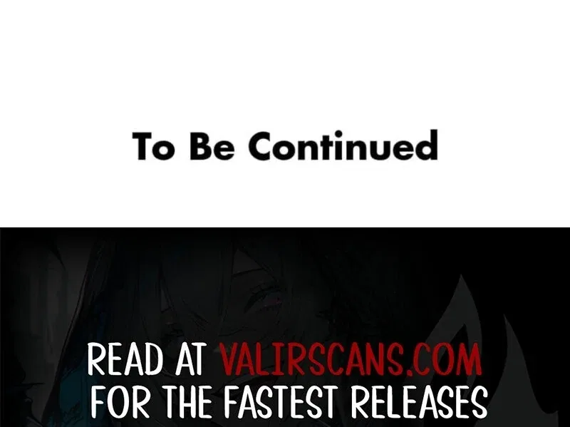 The Villainess’s Coffee Story Chapter 1 – Page 119