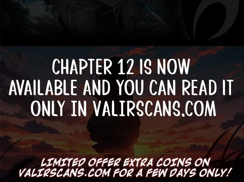 The Villainess’s Coffee Story Chapter 1 – Page 120