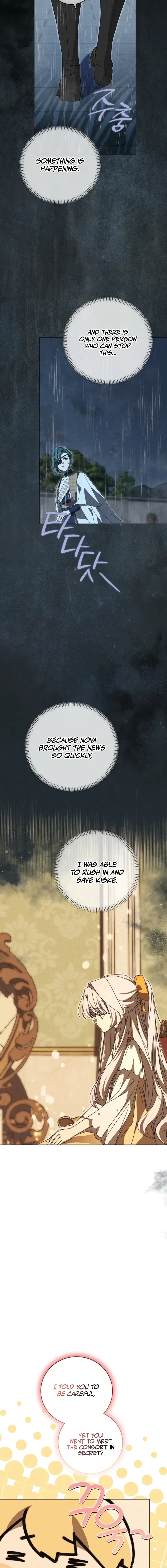 Hildegart Reincarnate Chapter 77 – Page 4