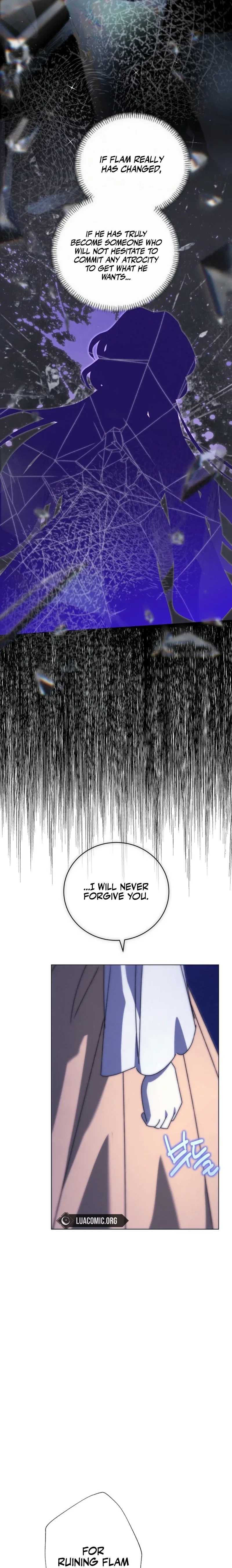 Hildegart Reincarnate Chapter 77 – Page 19