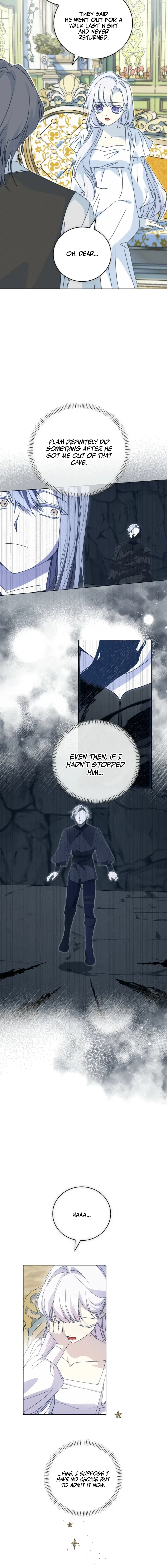 Hildegart Reincarnate Chapter 75 – Page 6