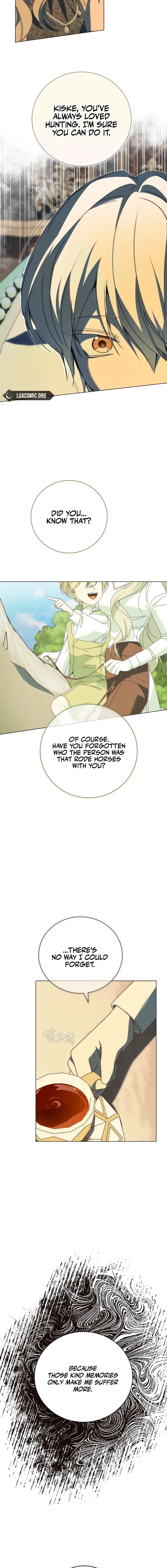 Hildegart Reincarnate Chapter 75 – Page 18