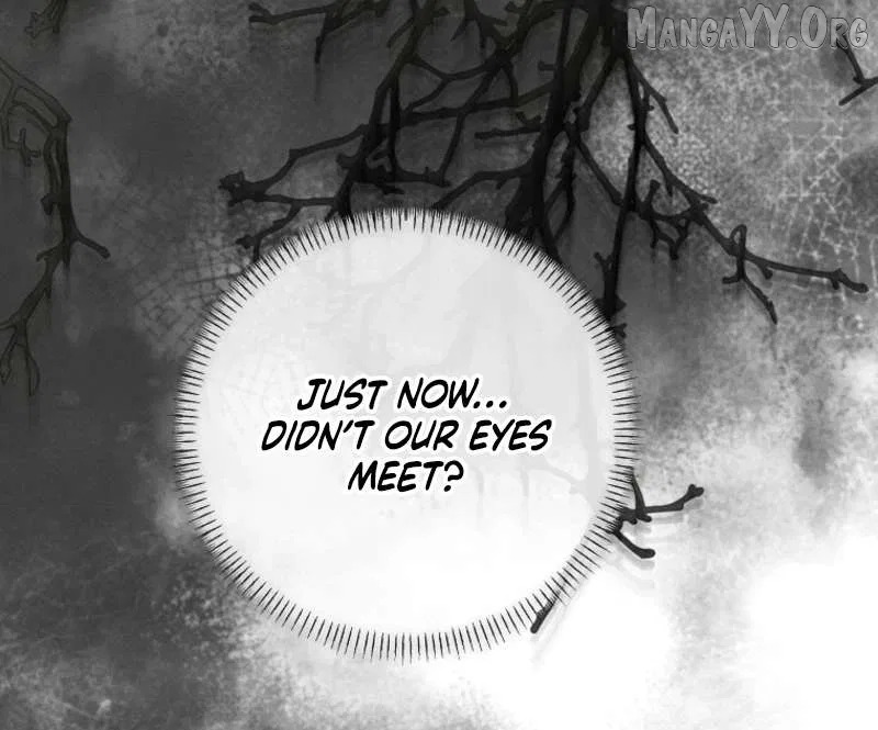 Hildegart Reincarnate Chapter 65 – Page 7