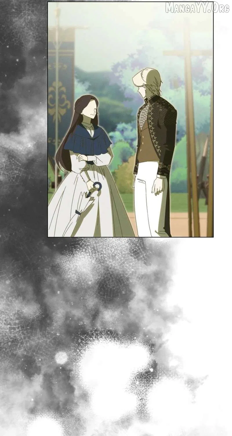 Hildegart Reincarnate Chapter 65 – Page 8