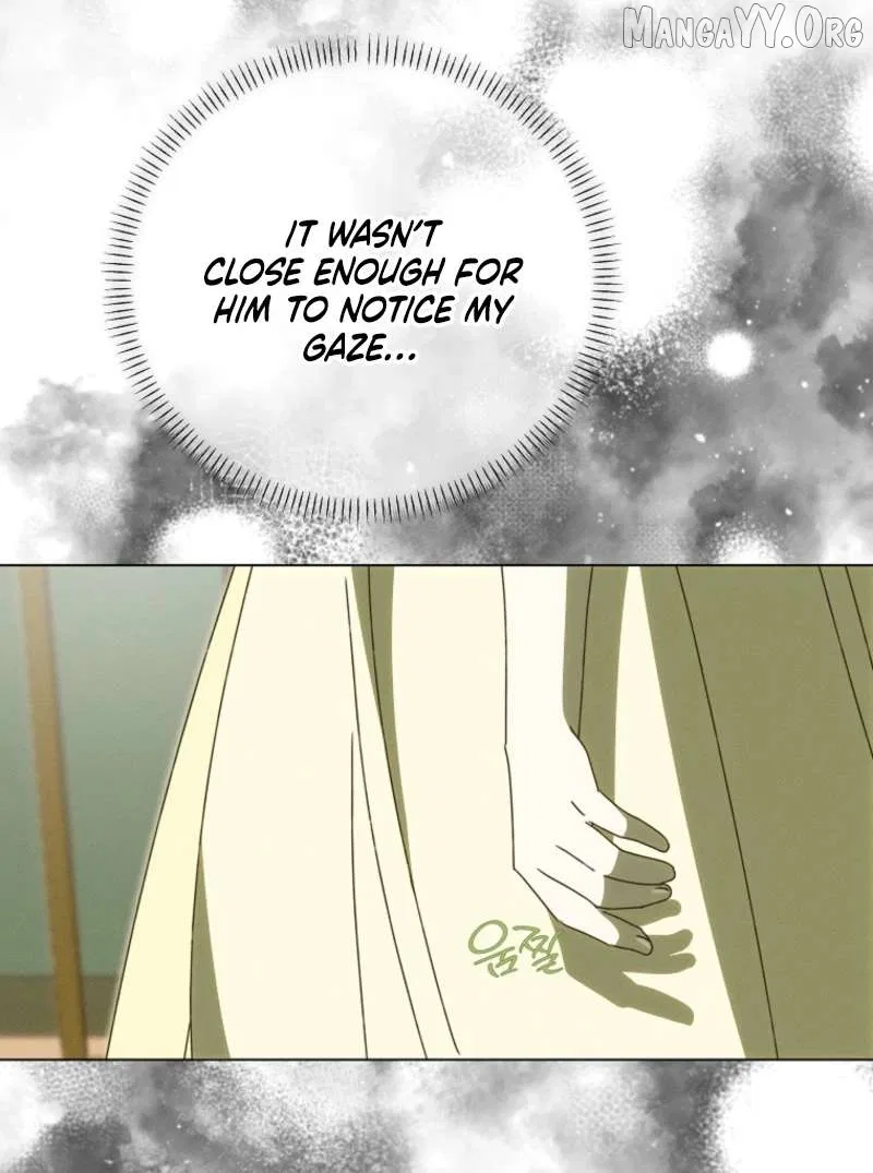 Hildegart Reincarnate Chapter 65 – Page 9