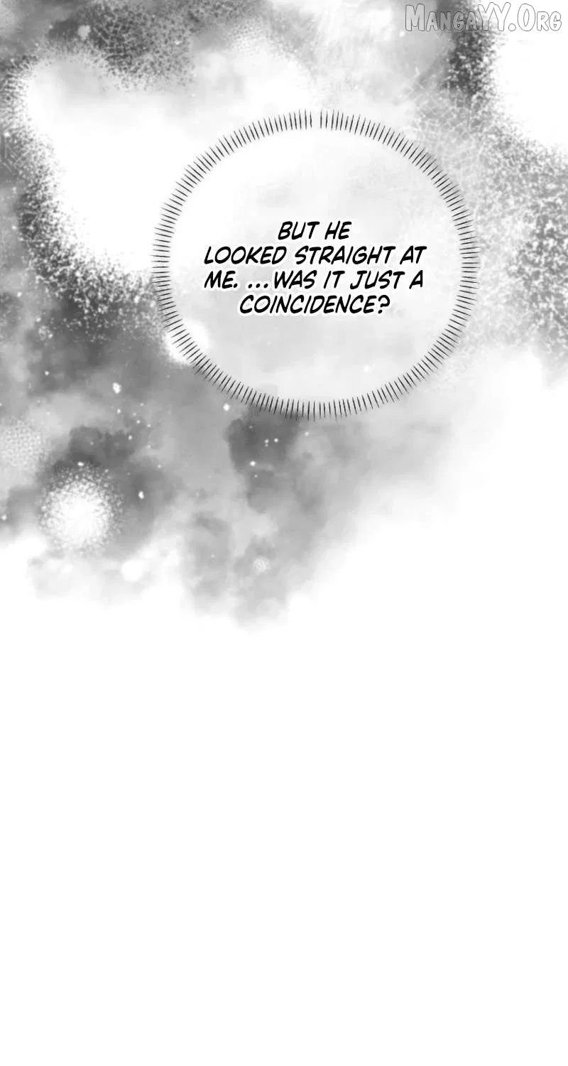 Hildegart Reincarnate Chapter 65 – Page 10