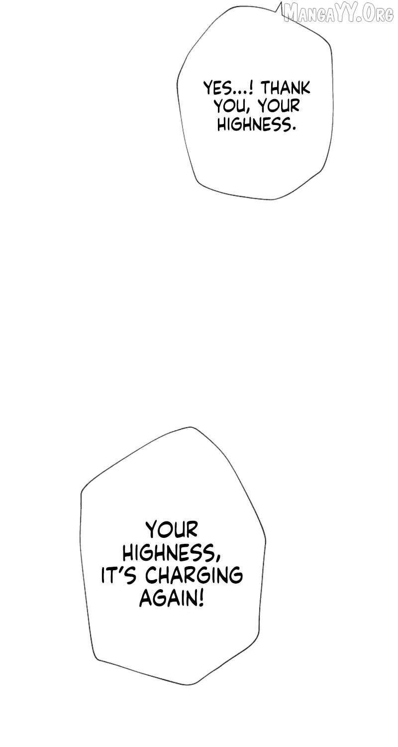 Hildegart Reincarnate Chapter 65 – Page 26