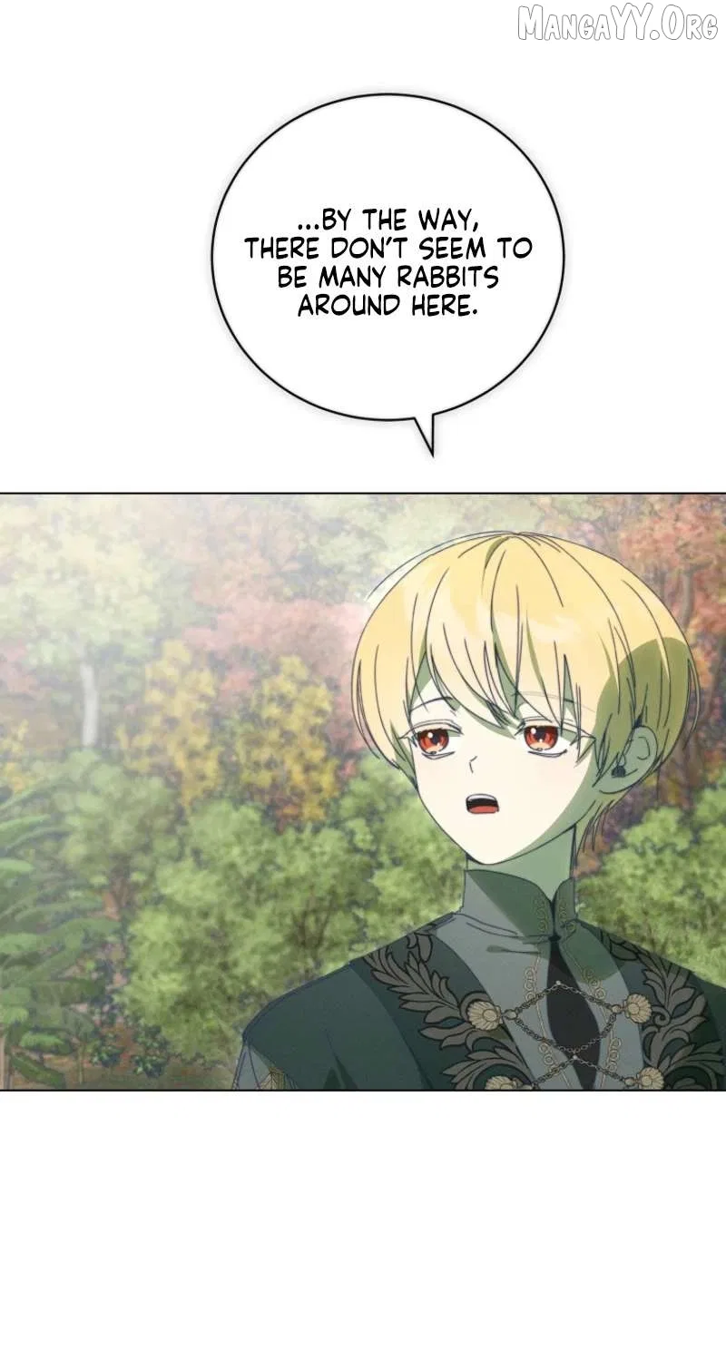 Hildegart Reincarnate Chapter 65 – Page 40