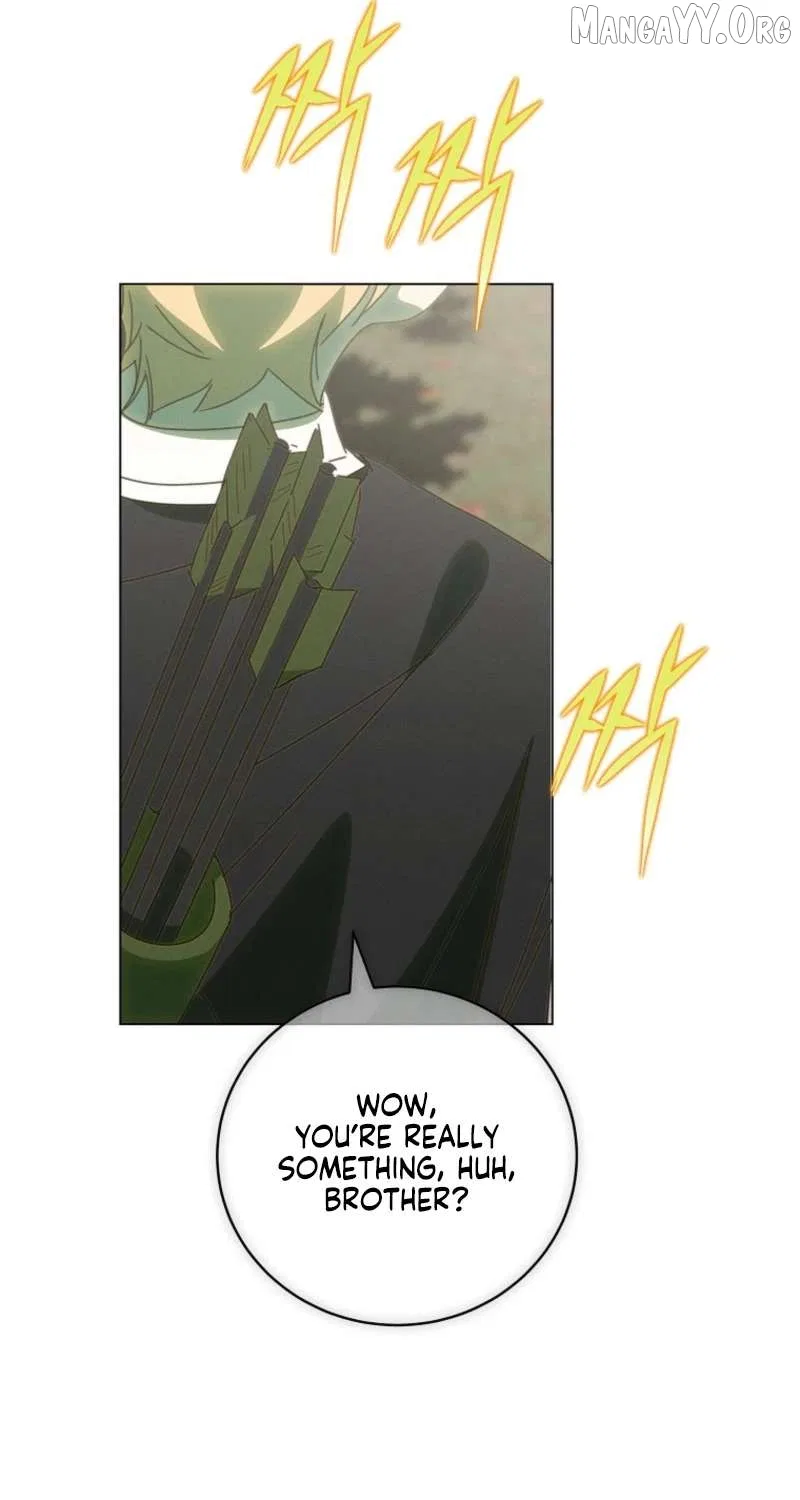 Hildegart Reincarnate Chapter 65 – Page 47