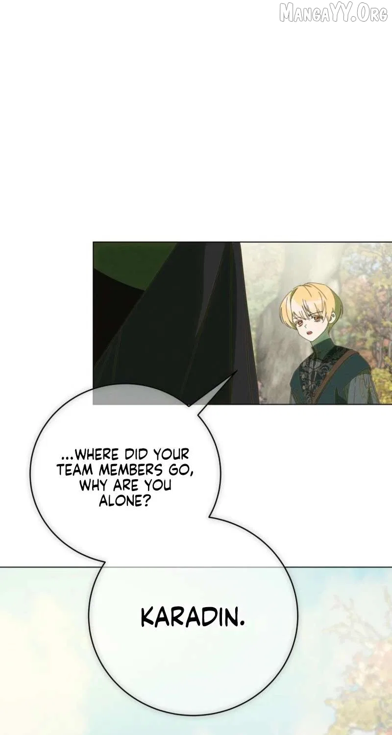Hildegart Reincarnate Chapter 65 – Page 48