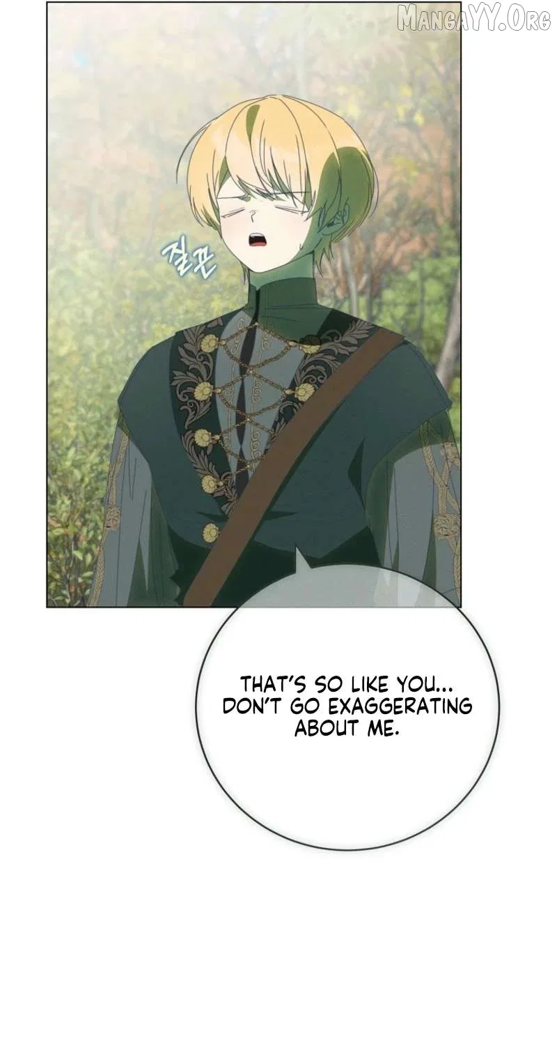 Hildegart Reincarnate Chapter 65 – Page 52