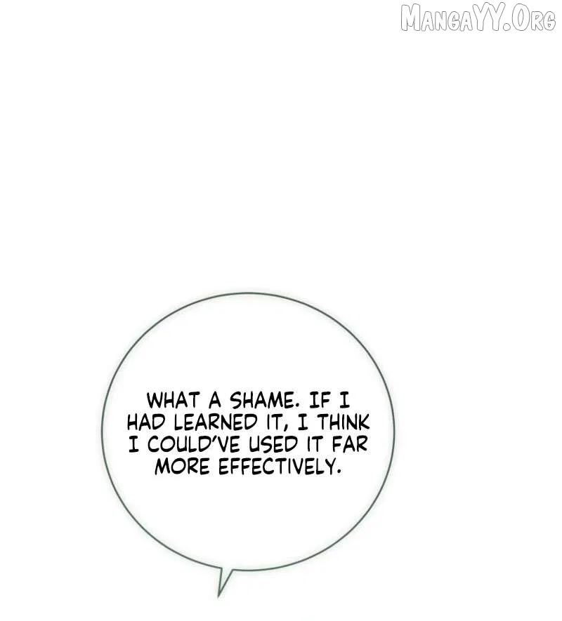 Hildegart Reincarnate Chapter 65 – Page 53