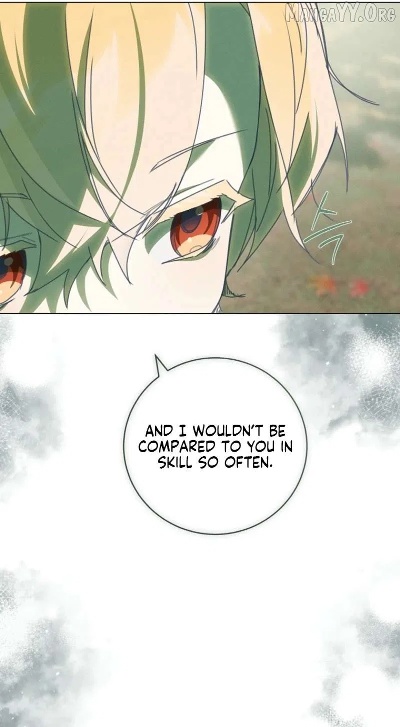Hildegart Reincarnate Chapter 65 – Page 54