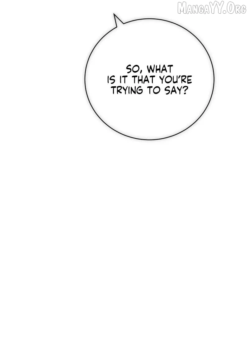 Hildegart Reincarnate Chapter 65 – Page 59