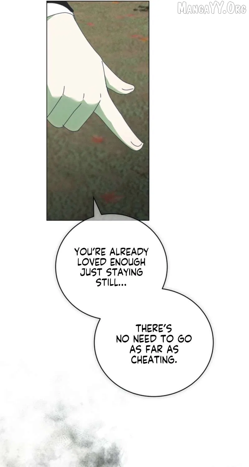 Hildegart Reincarnate Chapter 65 – Page 60