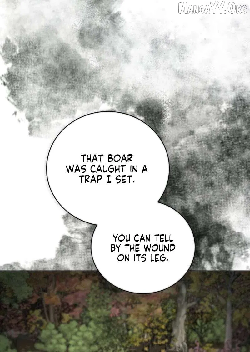 Hildegart Reincarnate Chapter 65 – Page 61