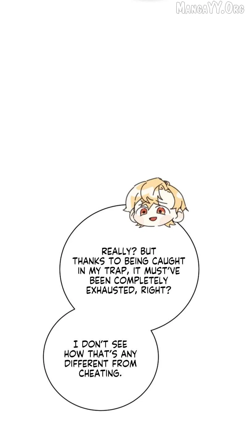 Hildegart Reincarnate Chapter 65 – Page 64
