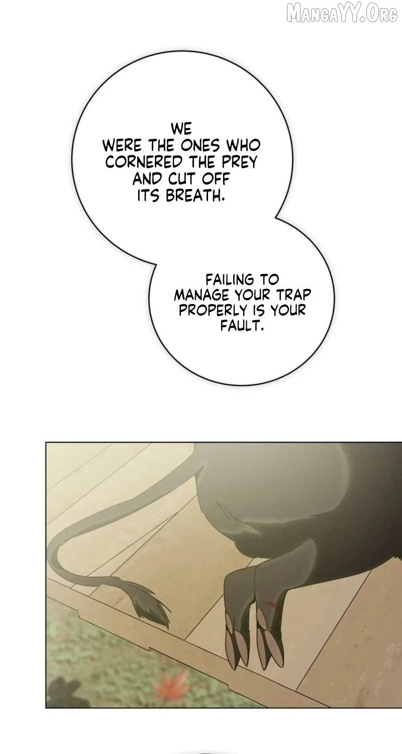 Hildegart Reincarnate Chapter 65 – Page 72