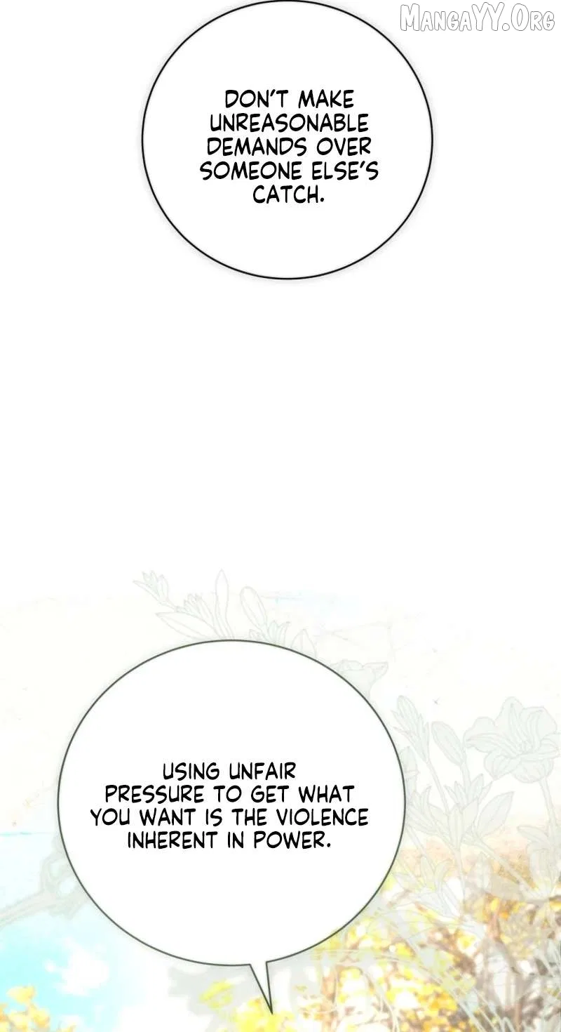 Hildegart Reincarnate Chapter 65 – Page 73