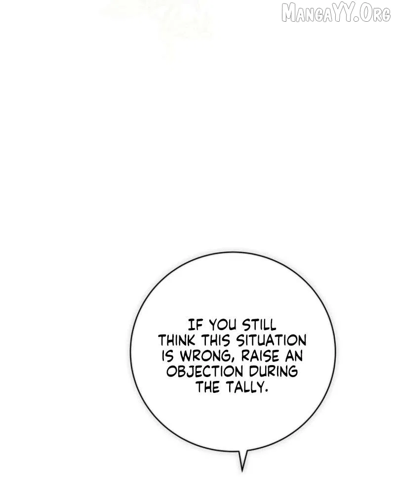 Hildegart Reincarnate Chapter 65 – Page 75