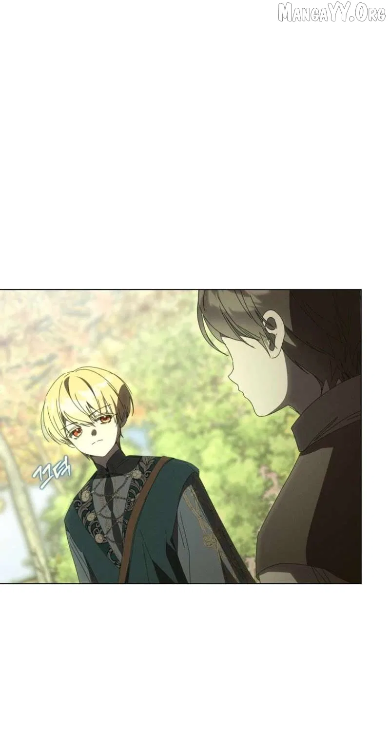 Hildegart Reincarnate Chapter 65 – Page 77