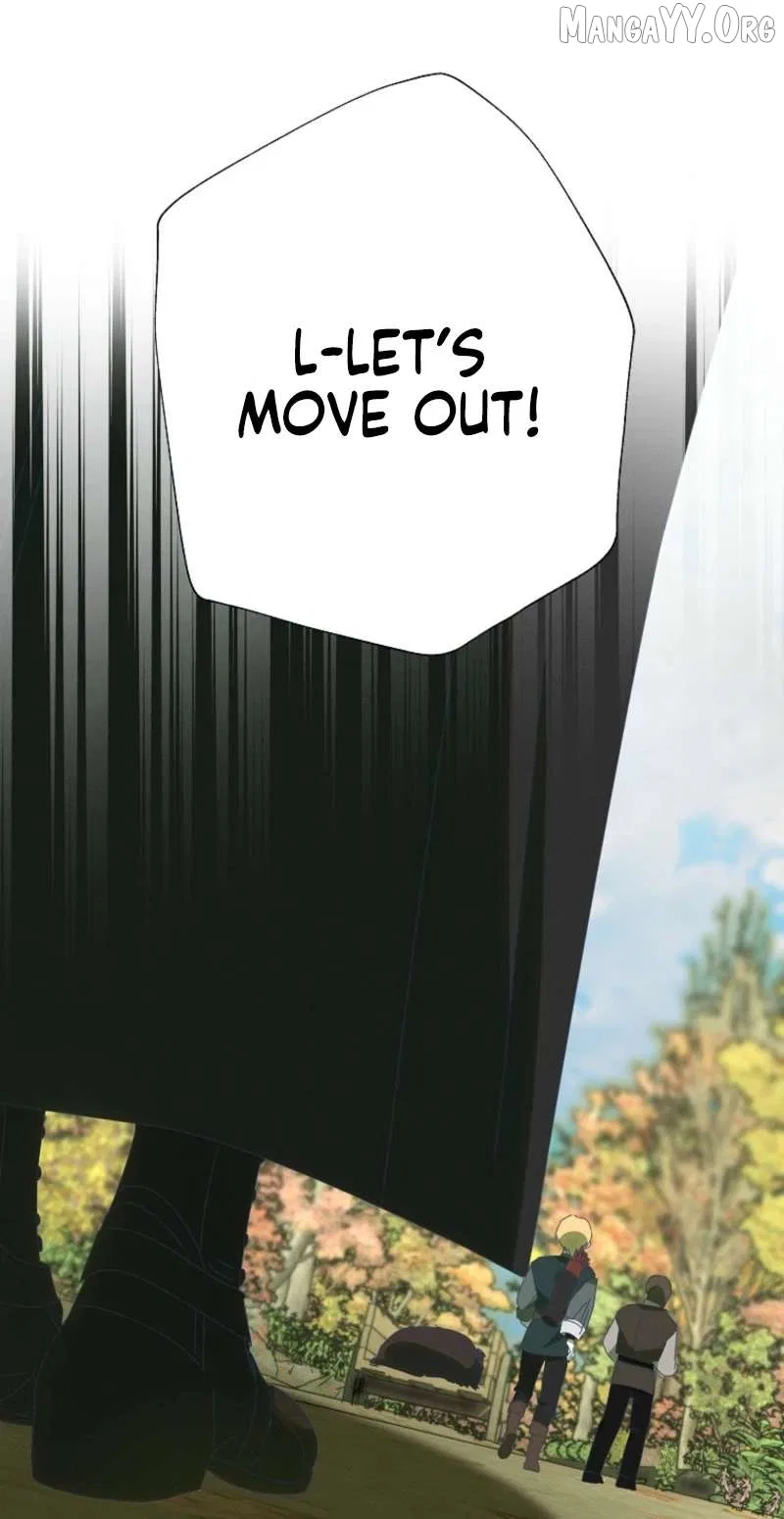 Hildegart Reincarnate Chapter 65 – Page 78